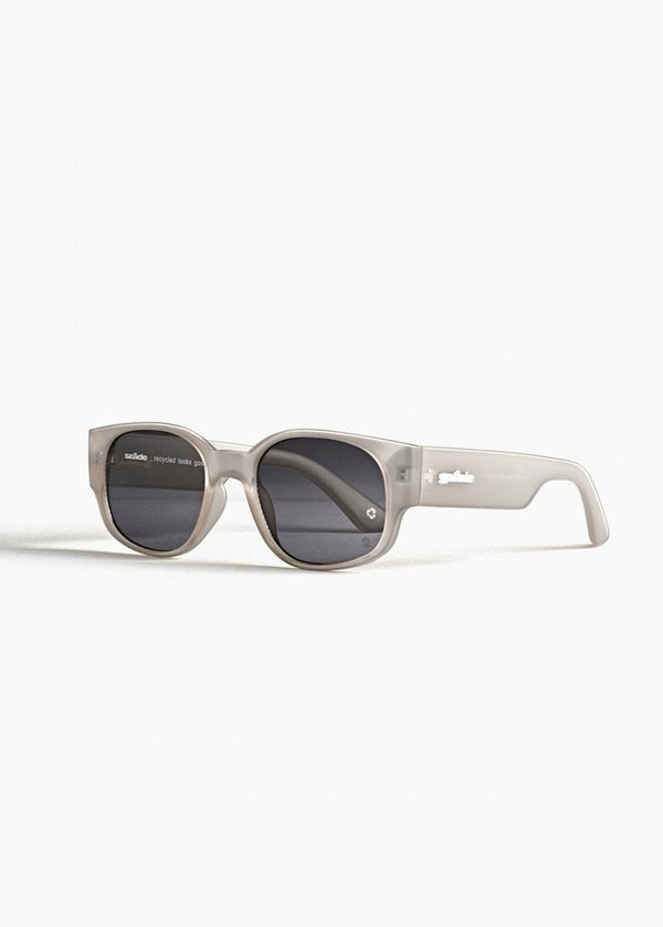 Cullen / Iced Tungsten - Shade Files